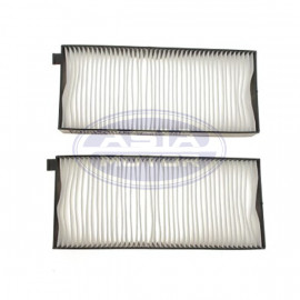Фільтр салона Wingle 6 8104400XP24BA